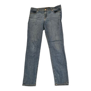 J Brand Size 31 Blue Jeans